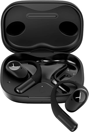 Beyerdynamic AMIRON 200 Open-Ear True Wireless Headphones