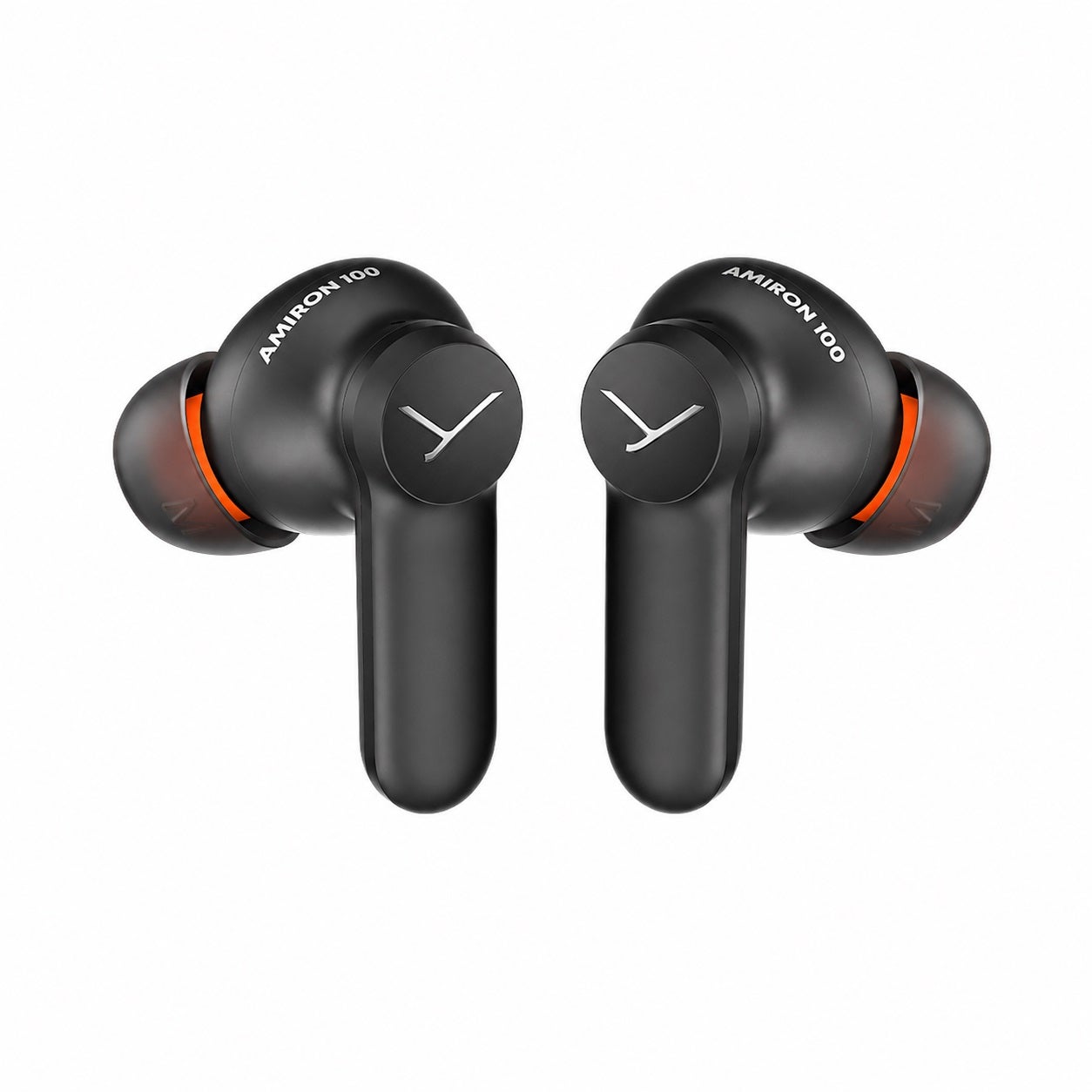 Beyerdynamic Amiron 100 True Wireless In-Ear Headphones