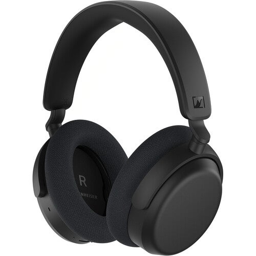 Sennheiser RS 275 Wireless Over The Ear Headphones