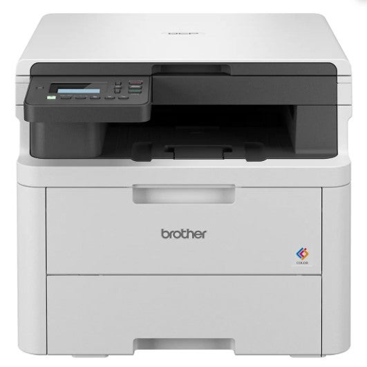 Brother DCP-L3520CDW AIO Laser Printer