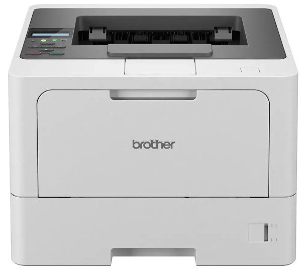 Brother HL-L5210DW Mono Wireless Laser Printer