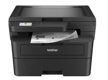Brother HL-L2480DW Mono Laser Wireless Printer