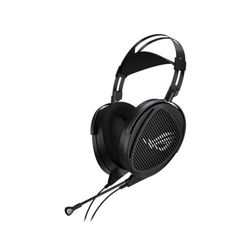 Asus ROG Kithara Wired Over-Ear Gaming Headphones