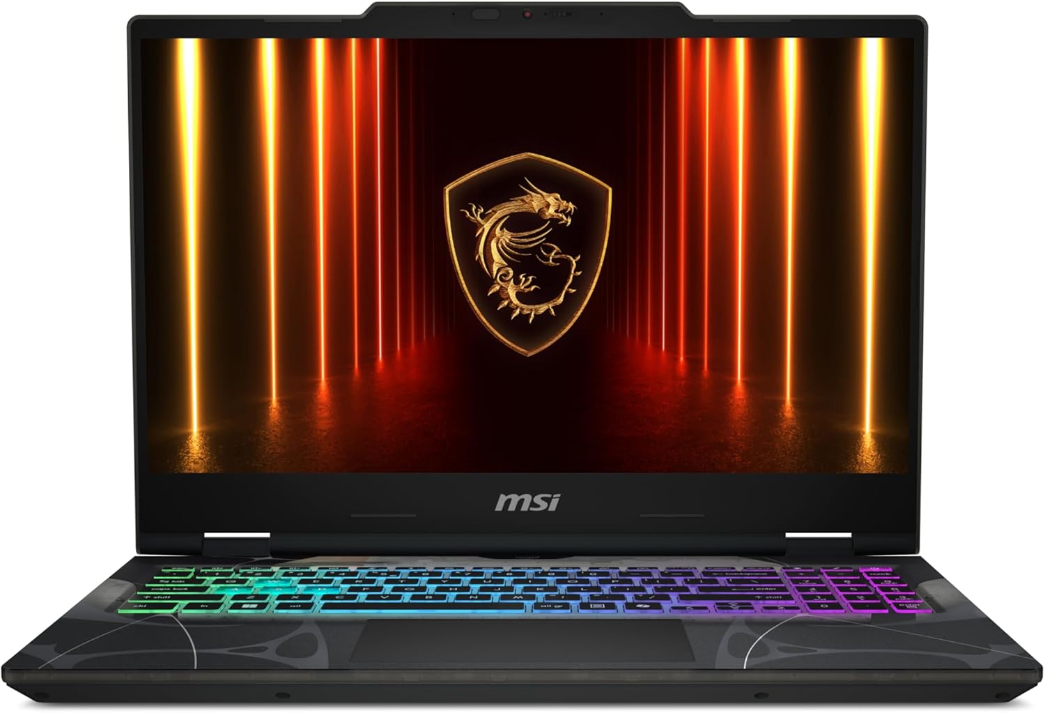 MSI Cyborg 15 B13W 15 inch Gaming Laptop