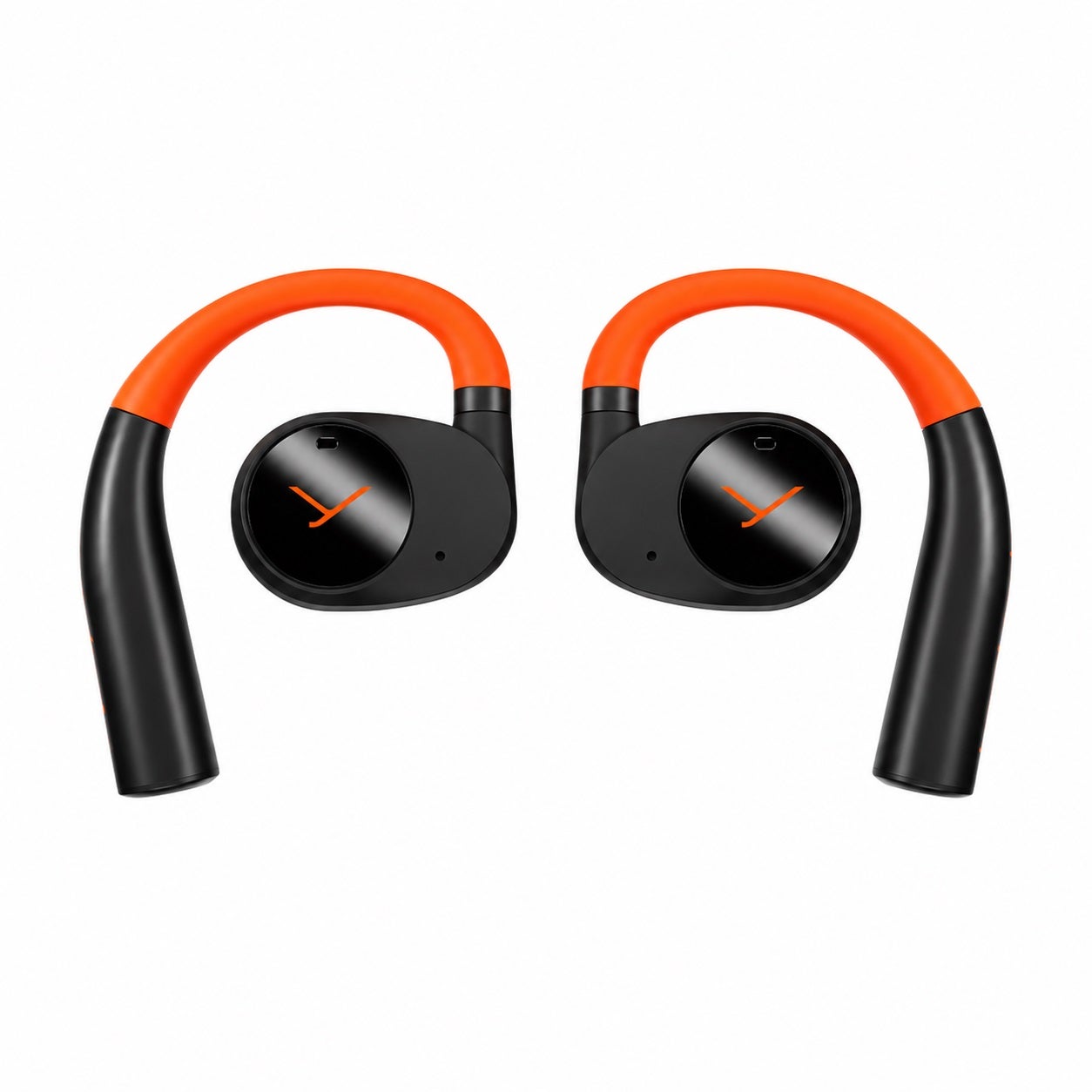 Beyerdynamic Verio 200 Open True Wireless Headphones