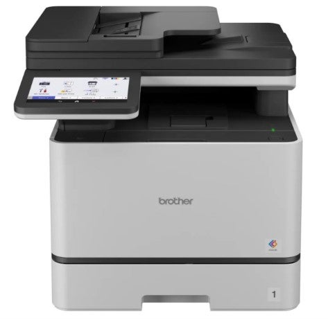 Brother MFC-L8930CDW AIO Laser Printer