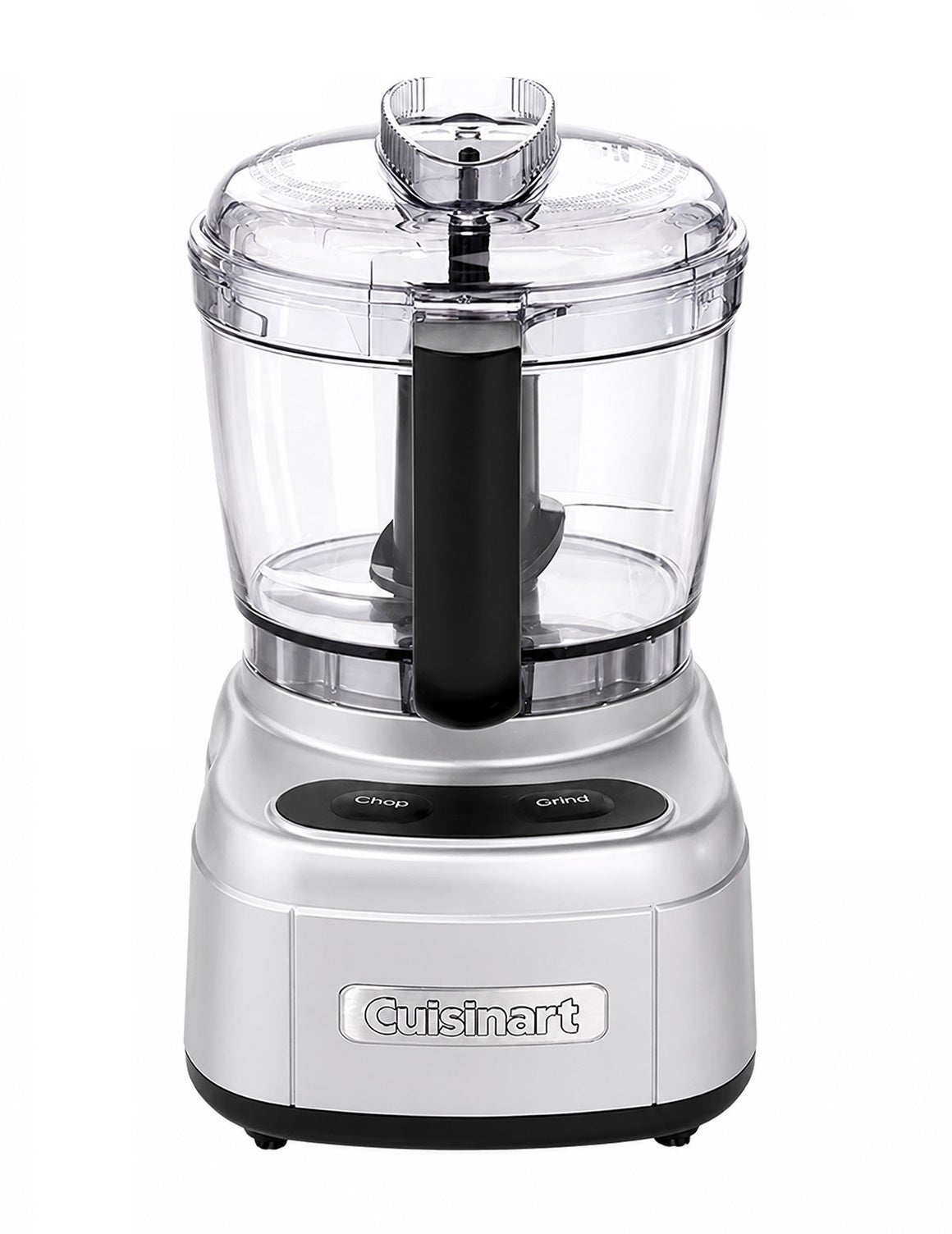 Cuisinart Mini Prep Pro Compact Food Processor