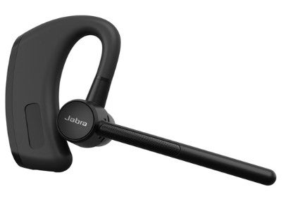 Jabra Perform 45 SE Mono Wireless Over The Ear Headphones