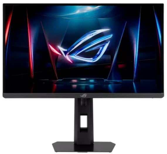 Asus Rog Strix XG248QSG 24.1 inch LCD FHD Gaming Monitor