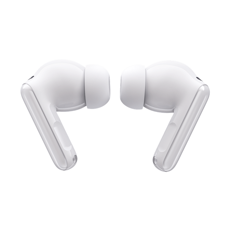 Motorola Moto Buds 2 Plus Wireless Earbuds Headphones