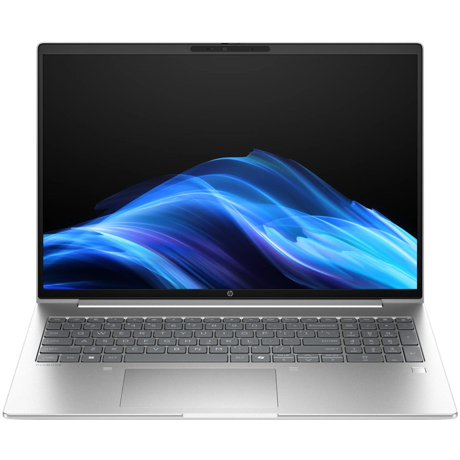 HP ProBook 4 G1iR 16 inch Notebook Laptop