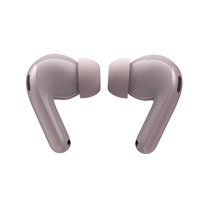 Motorola Moto Buds 2 Wireless Earbuds Headphones