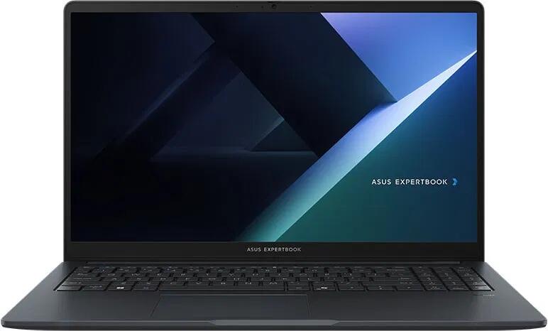 Asus ExpertBook B1 B1503 15.6 inch Business Laptop