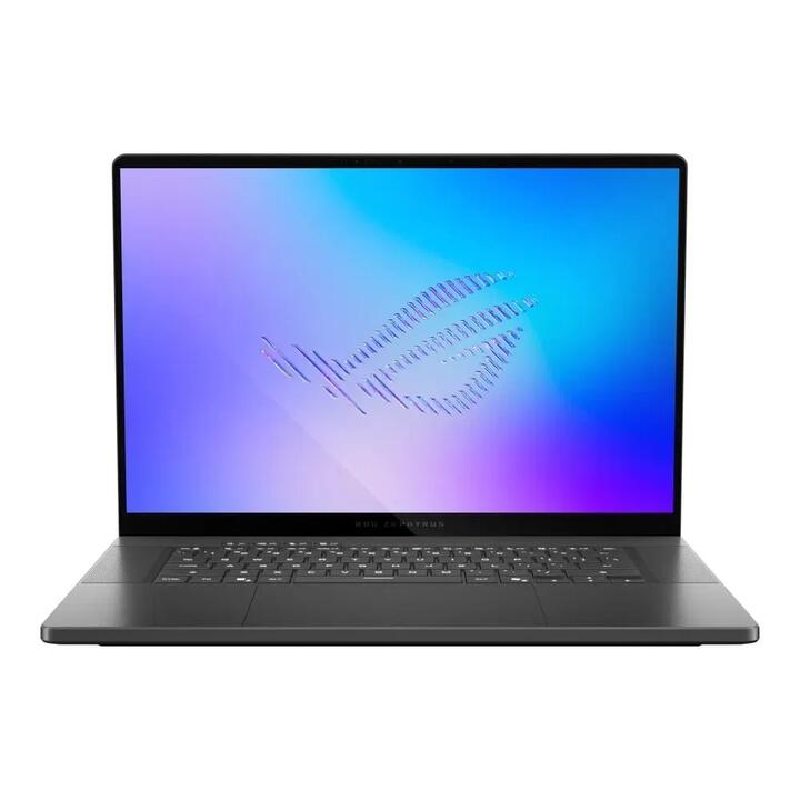 Asus ROG Zephyrus G16 GU606AW 16 inch Gaming Laptop