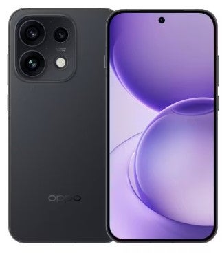 OPPO Reno16 Pro Mobile Phone