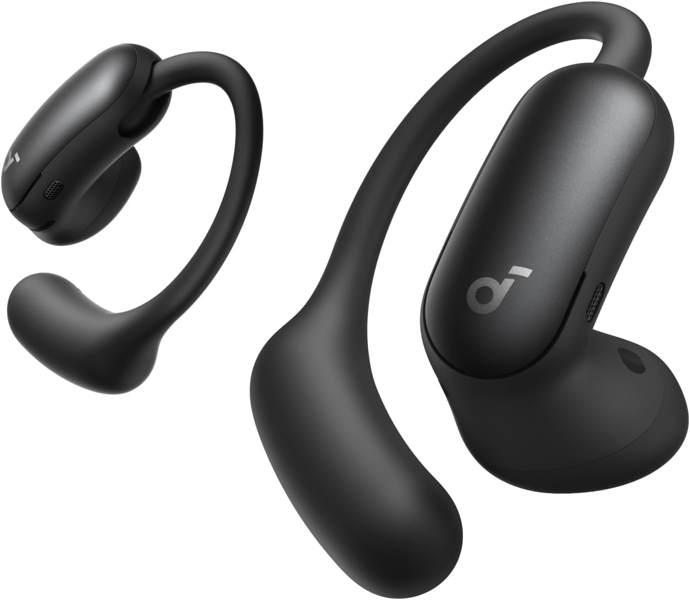 Soundcore AeroFit 2 Pro Wireless Earbuds Headphones