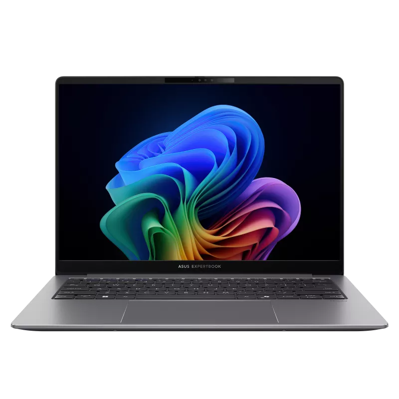 Asus ExpertBook P5 P5405 14 inch Business Laptop