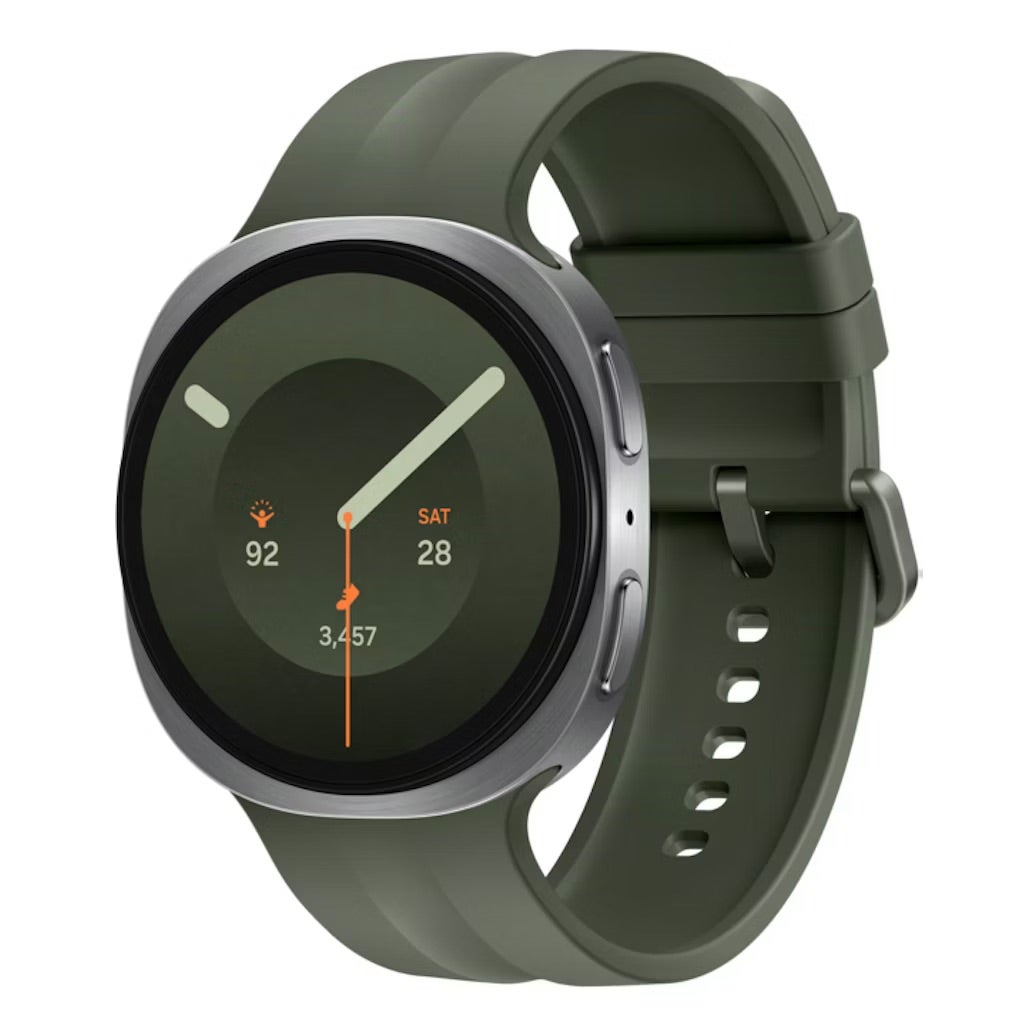 Samsung Galaxy Watch9 Smartwatch