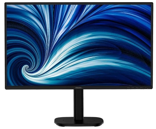 Philips 27B2N3200A 27 inch FHD Monitor