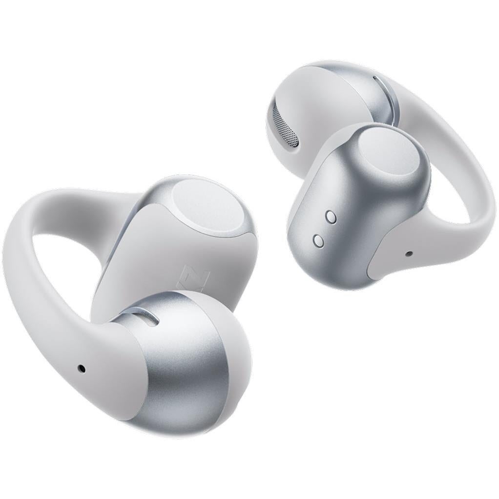 Shokz OpenDots 2 Open-Ear Earbuds Headphones