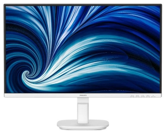 Philips 24B2N2200GW 23.8 inch FHD Monitor
