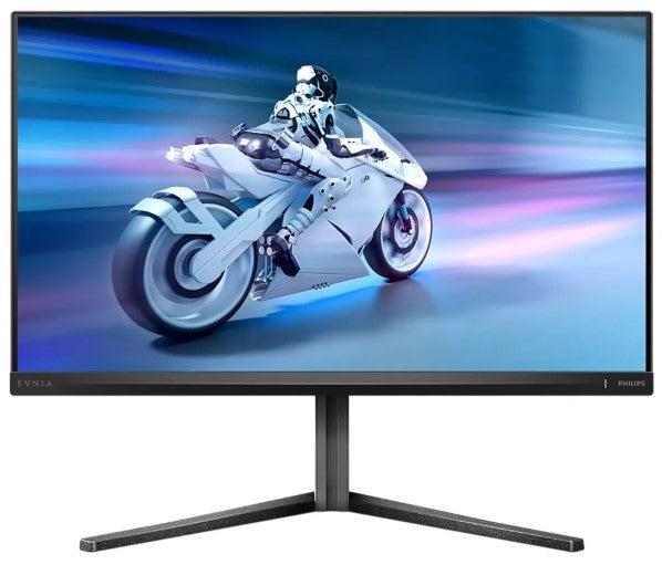 Philips Evnia 27M2N5800P 27 inch FHD 4K UHD Gaming Monitor
