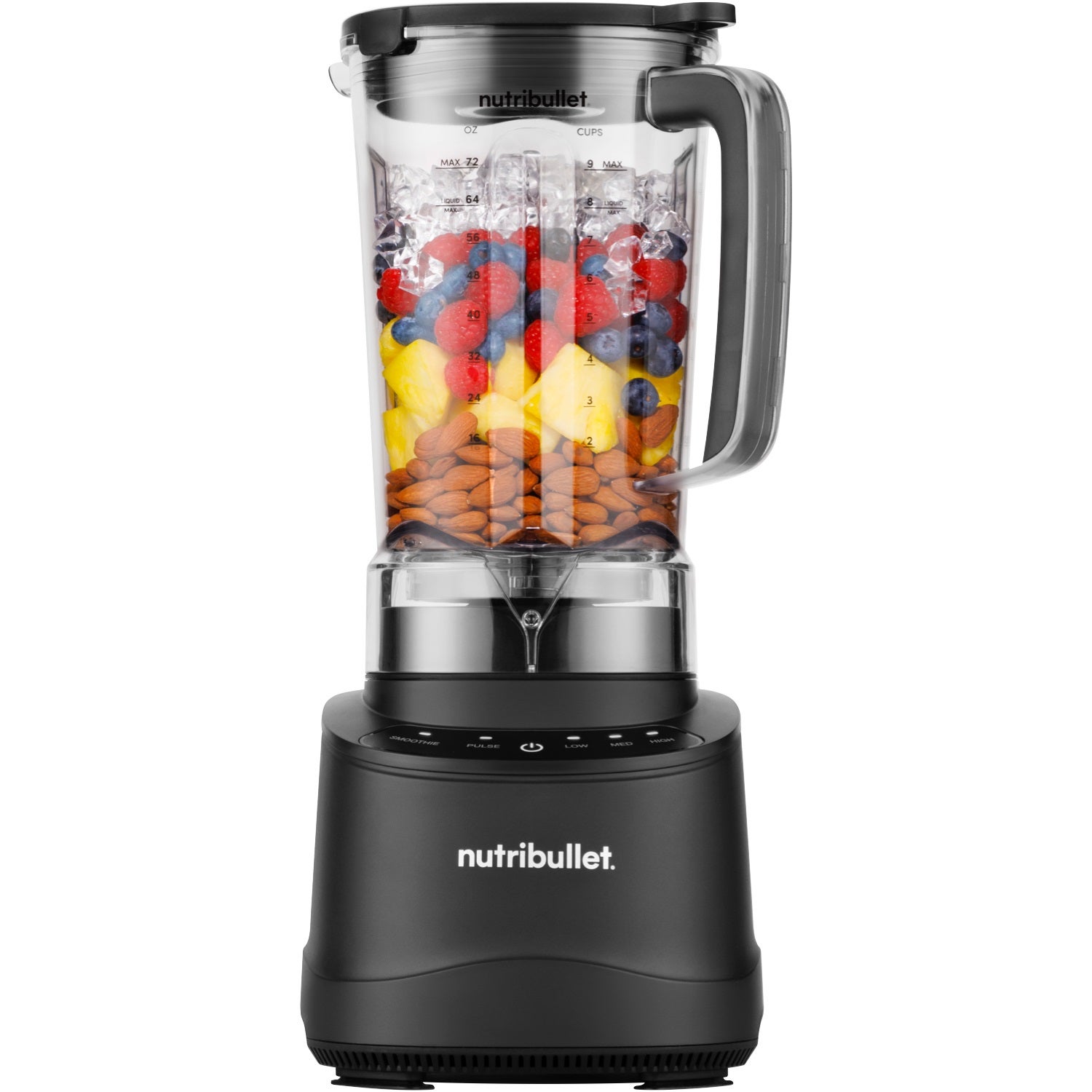 NutriBullet Powercore Blender