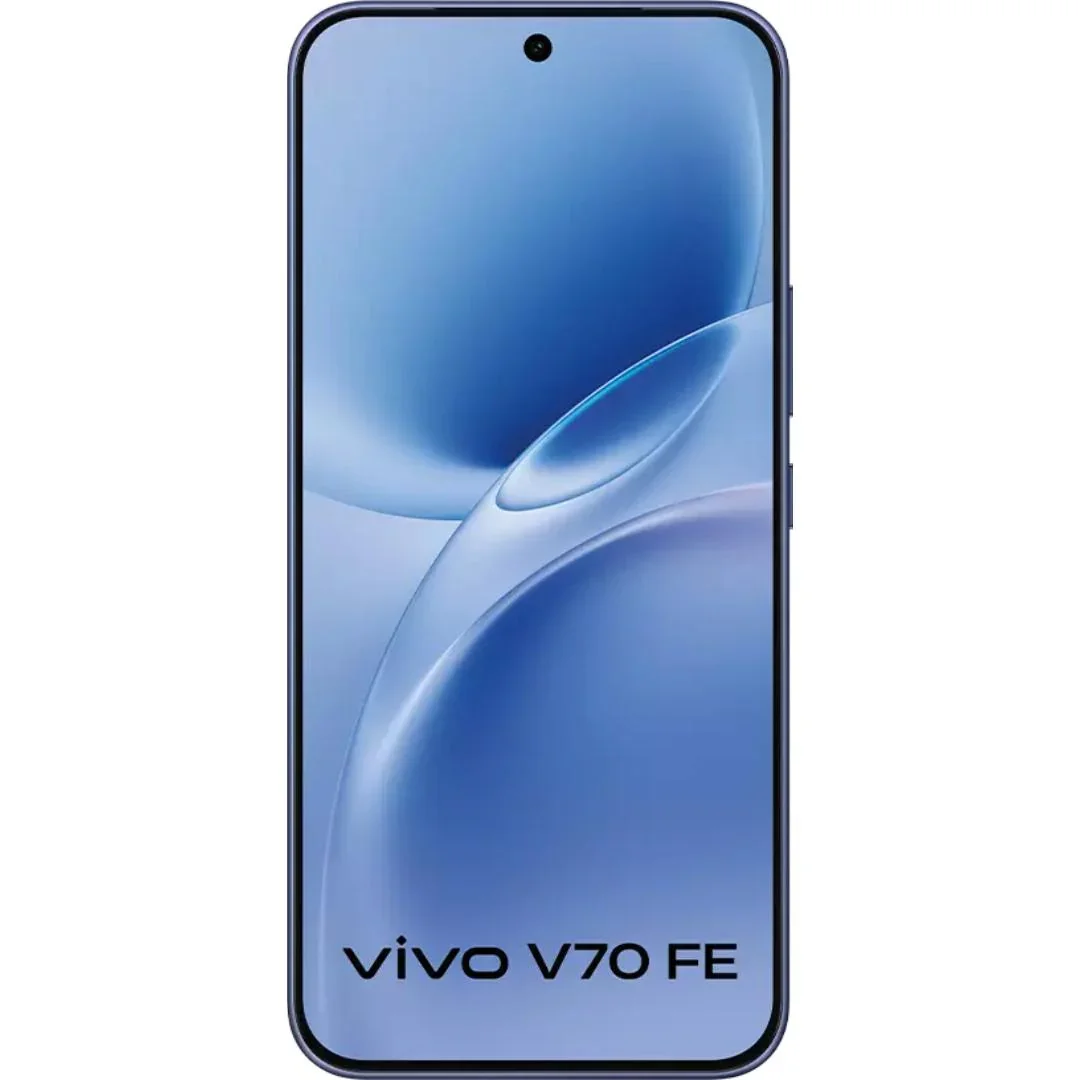 Vivo V70 FE Mobile Phone