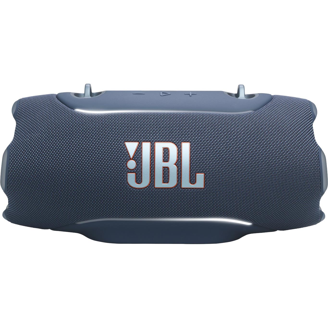 JBL Xtreme 5 Bluetooth Speaker