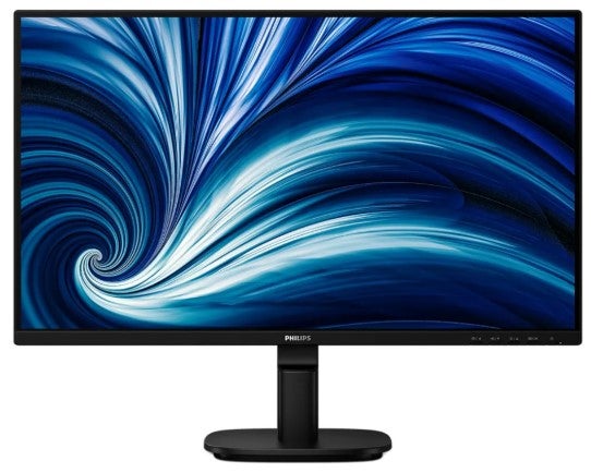 Philips 24B2N2200G 23.8 inch FHD Monitor