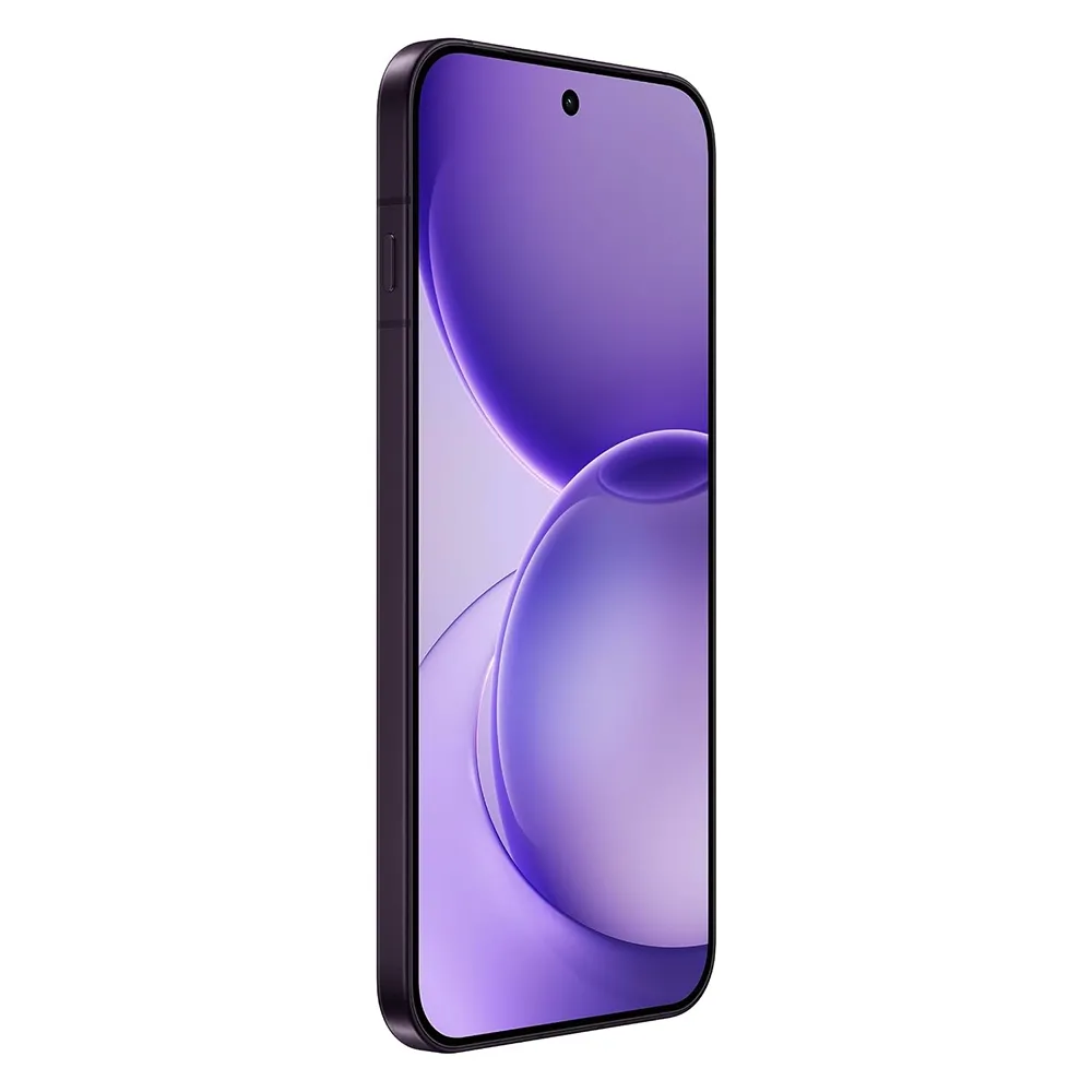 OPPO Reno16 Mobile Phone