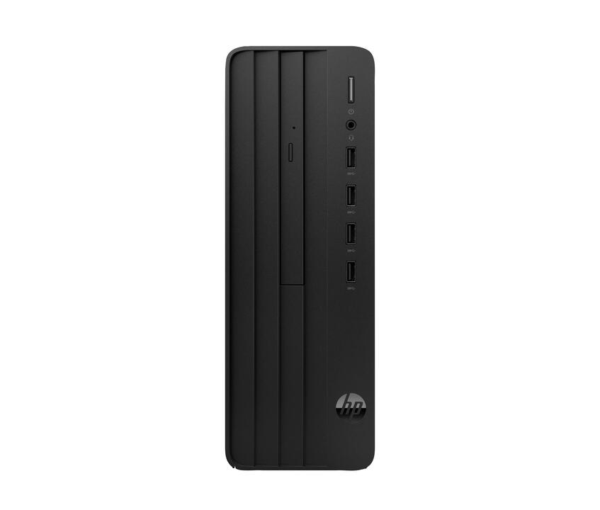 HP Pro 280 G9 SFF Desktop