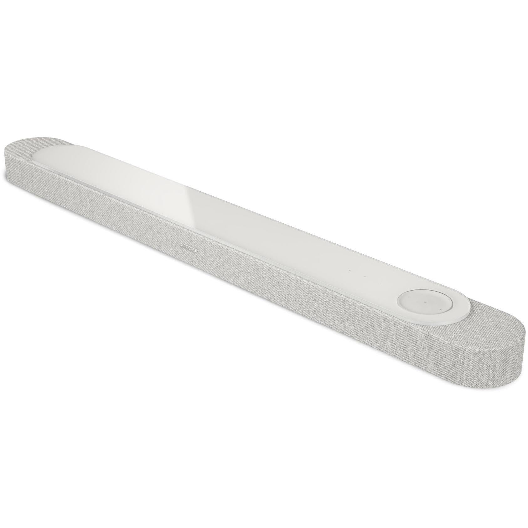 Bose Lifestyle Ultra Soundbar Speaker