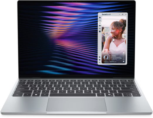 Dell XPS 13 2026 Laptop