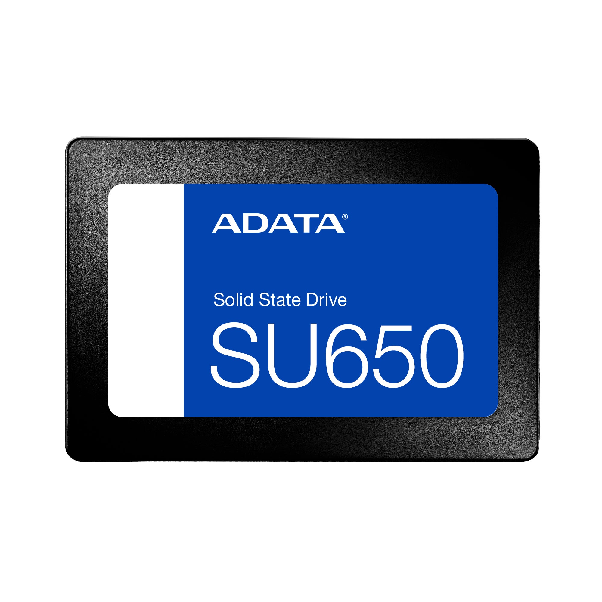 Adata Ultimate SU650 Solid State Drive