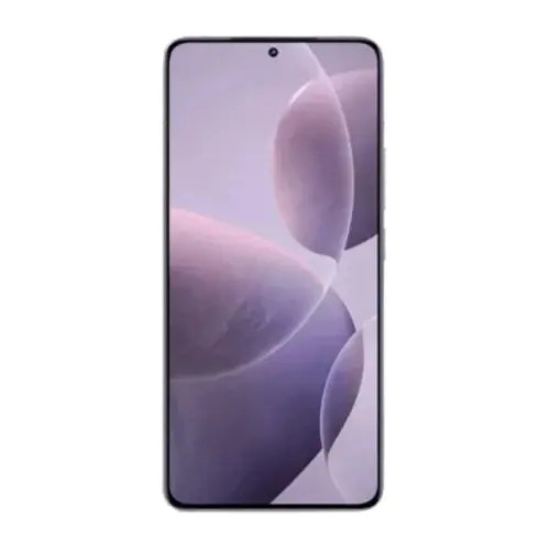 Xiaomi Poco C81 Pro Mobile Phone