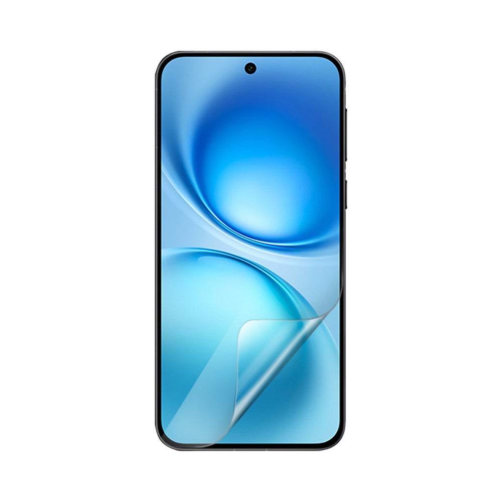 Vivo X200 FE Mobile Phone