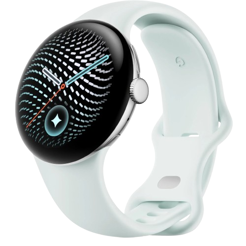 Google Pixel Watch 5 Gen 2 Smart Watch