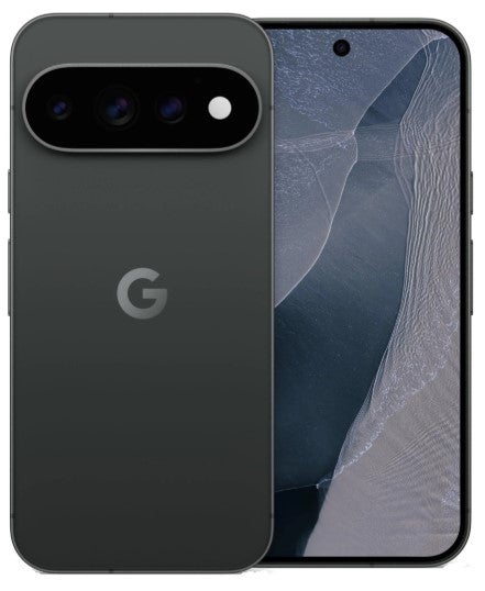 Google Pixel 11 Pro Mobile Phone