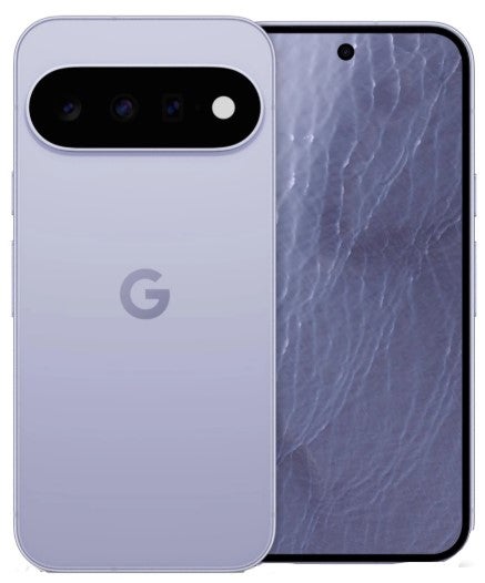 Google Pixel 11 Mobile Phone