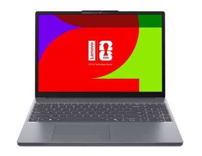 Lenovo IdeaPad Slim 3i G11 15 inch Notebook Laptop