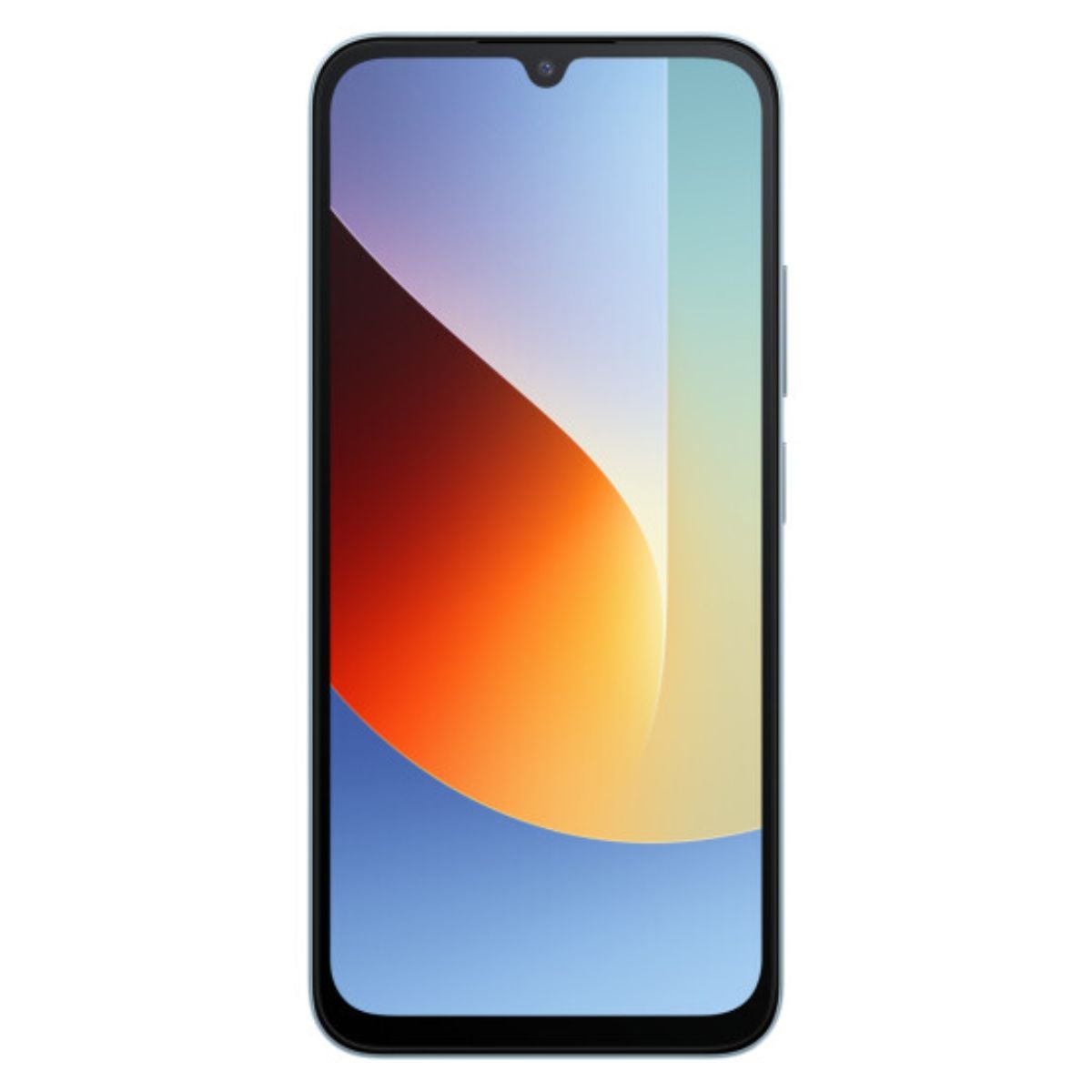 Redmi A7 Pro Mobile Phone