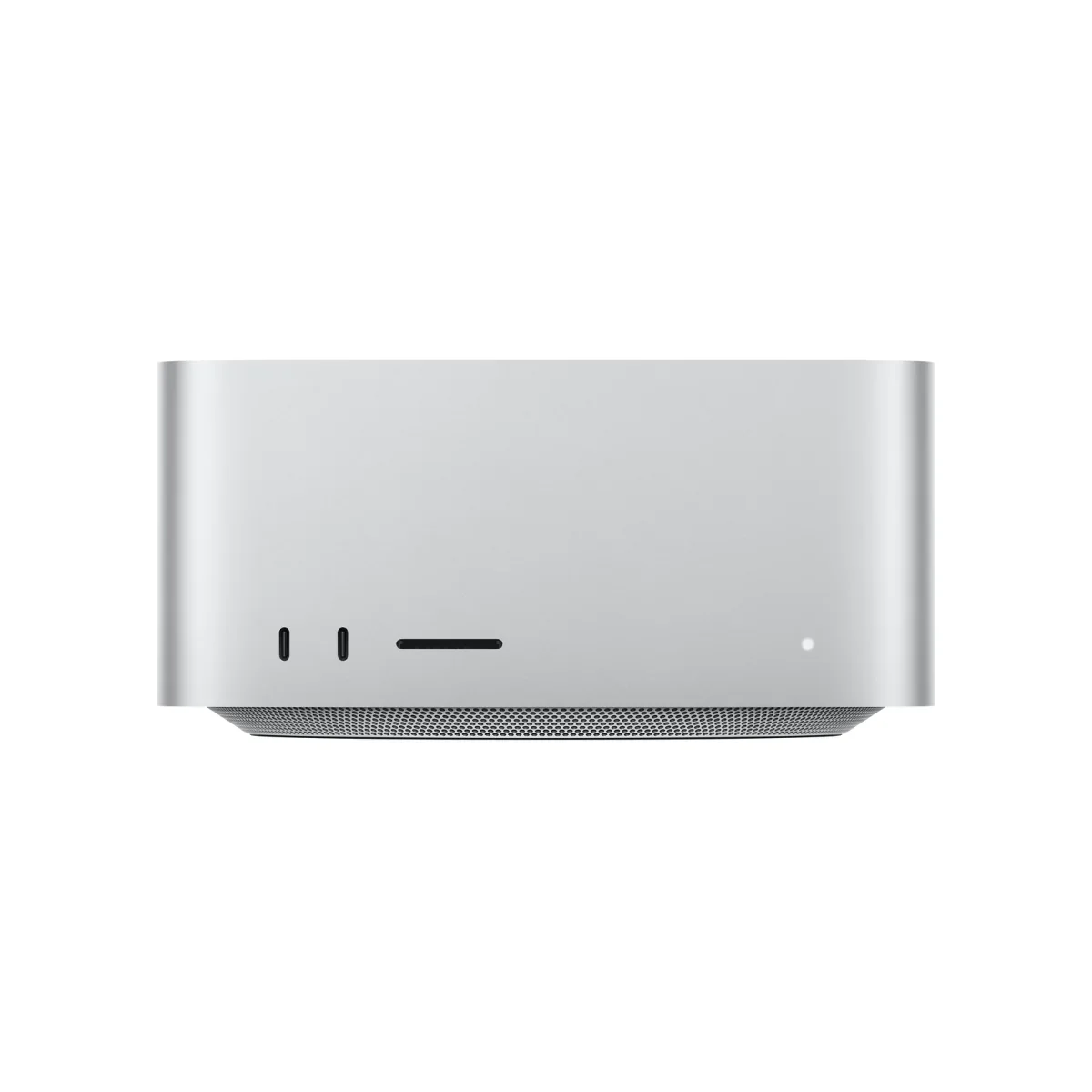 Apple Mac Studio M3 Ultra Desktop