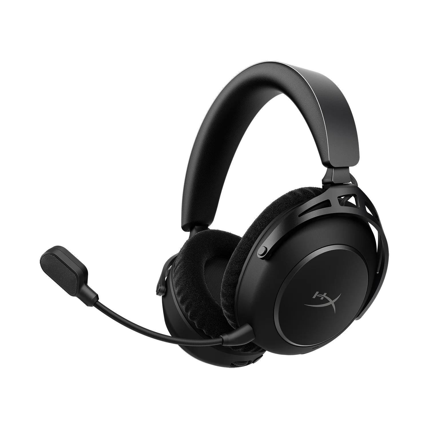 HyperX Cloud Alpha 2 Wireless Gaming Headphones