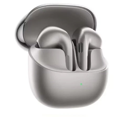 Xiaomi Buds 6 Wireless Earbuds Headphones