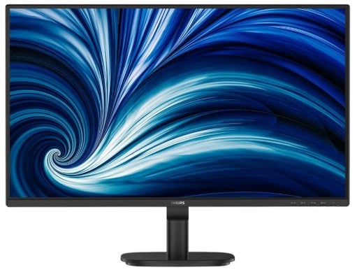 Philips 27B2N2200G 27 inch FHD Monitor