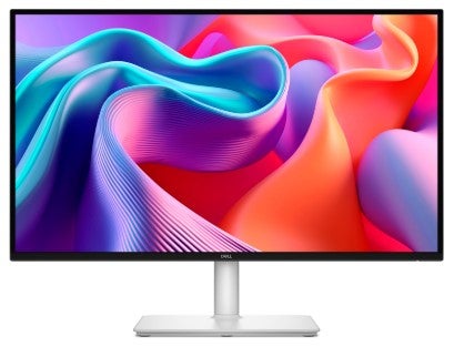Dell S2725DSM 27 inch QHD Monitor