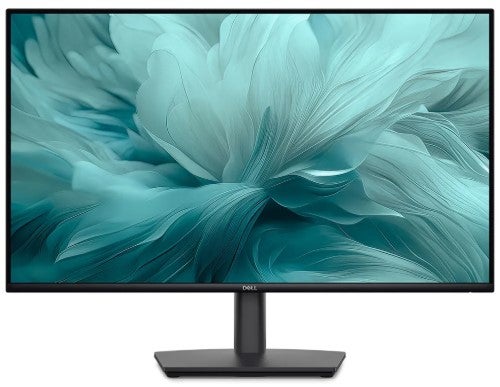 Dell Pro E2726HS 27 inch FHD Monitor