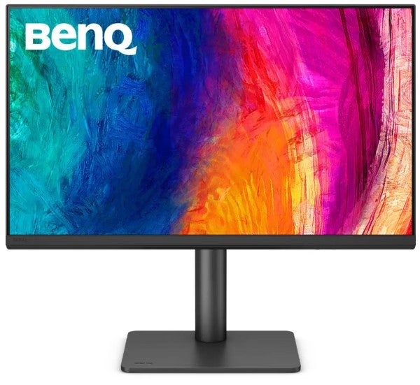 BenQ PD2706QN 27 inch QHD Monitor