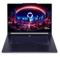 Lenovo Legion 7a G11 15.3 inch Gaming Laptop